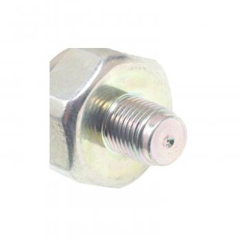 2008 Honda Civic Ignition Knock (Detonation) Sensor Standard Motor Products KS229 image 1 of 3