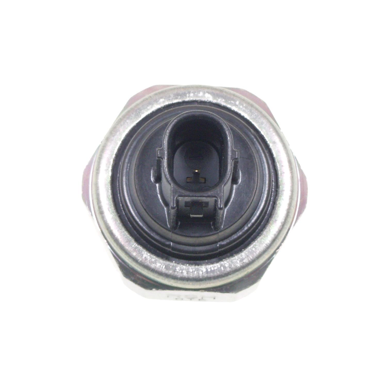 Standard Motor Products KS229 - Ignition Knock (Detonation) Sensor Standard Motor Products KS229 Ignition Knock (Detonation) Sensor product image 2 of 3