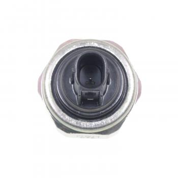 2008 Honda Civic Ignition Knock (Detonation) Sensor Standard Motor Products KS229 image 2 of 3