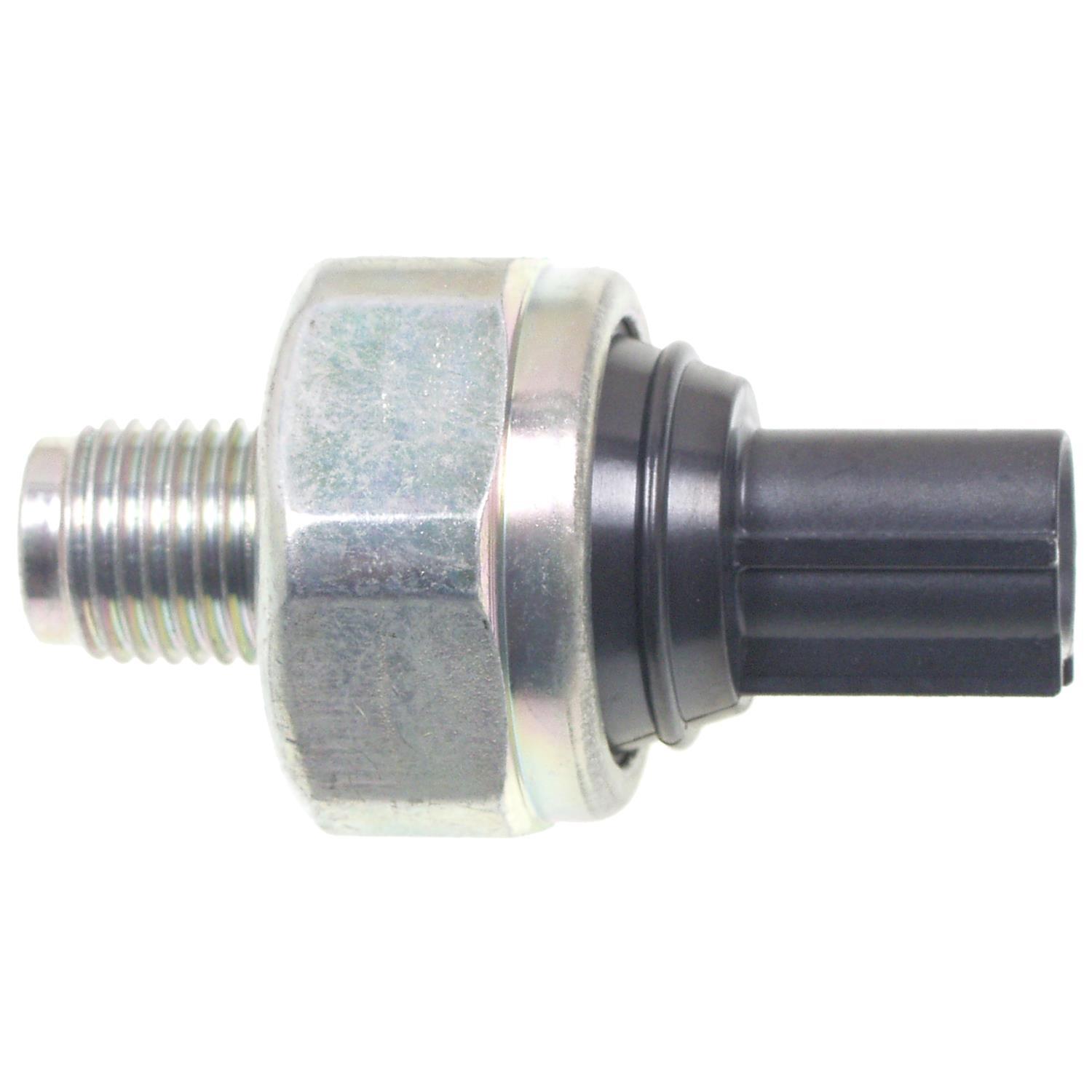 Standard Motor Products KS229 - Ignition Knock (Detonation) Sensor Standard Motor Products KS229 Ignition Knock (Detonation) Sensor product image 3 of 3