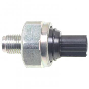 2008 Honda Civic Ignition Knock (Detonation) Sensor Standard Motor Products KS229 image 3 of 3