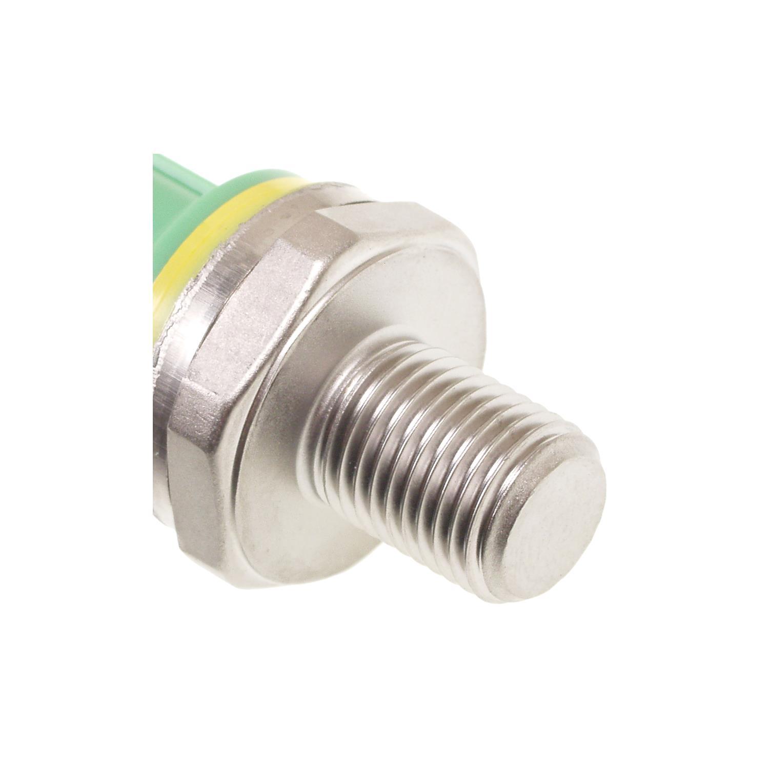 Standard Motor Products KS230 - Ignition Knock (Detonation) Sensor Standard Motor Products KS230 Ignition Knock (Detonation) Sensor product image 1 of 3
