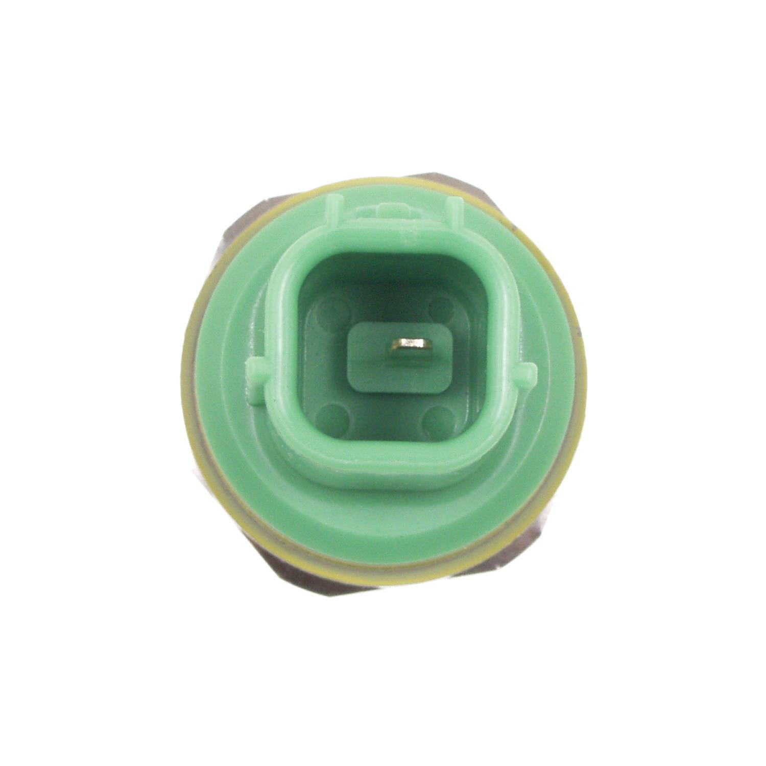 Standard Motor Products KS230 - Ignition Knock (Detonation) Sensor Standard Motor Products KS230 Ignition Knock (Detonation) Sensor product image 2 of 3