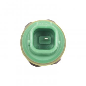 2006 Honda Insight Ignition Knock (Detonation) Sensor Standard Motor Products KS230 image 2 of 3
