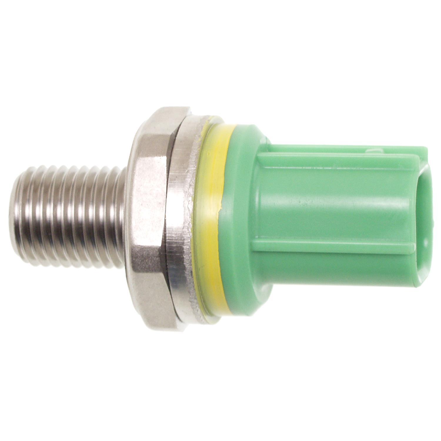 Standard Motor Products KS230 - Ignition Knock (Detonation) Sensor Standard Motor Products KS230 Ignition Knock (Detonation) Sensor product image 3 of 3
