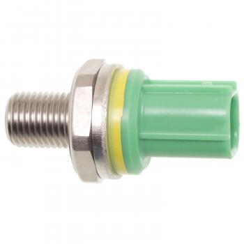 2006 Honda Insight Ignition Knock (Detonation) Sensor Standard Motor Products KS230 image 3 of 3