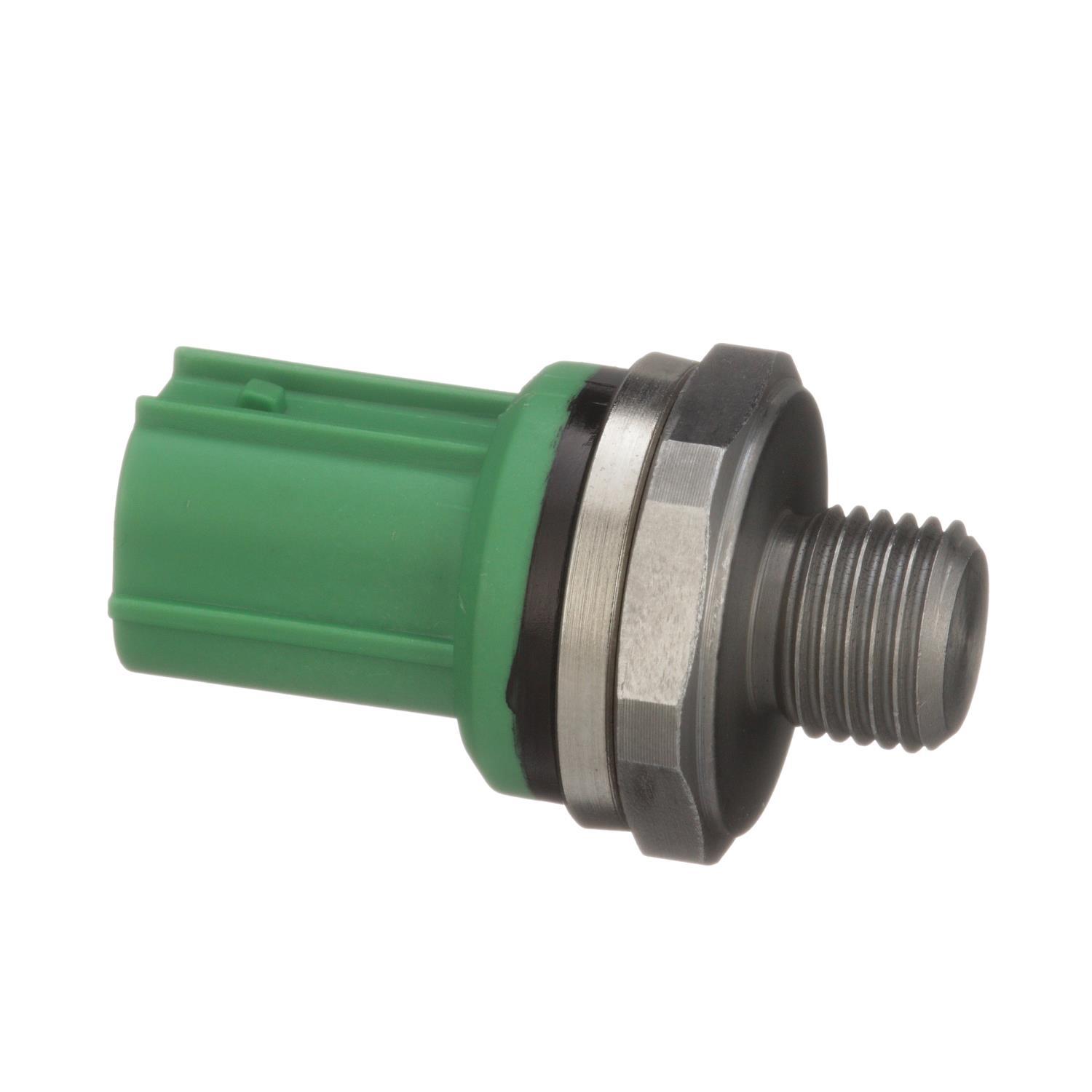 Standard Motor Products KS231 - Ignition Knock (Detonation) Sensor Standard Motor Products KS231 Ignition Knock (Detonation) Sensor product image 1 of 5