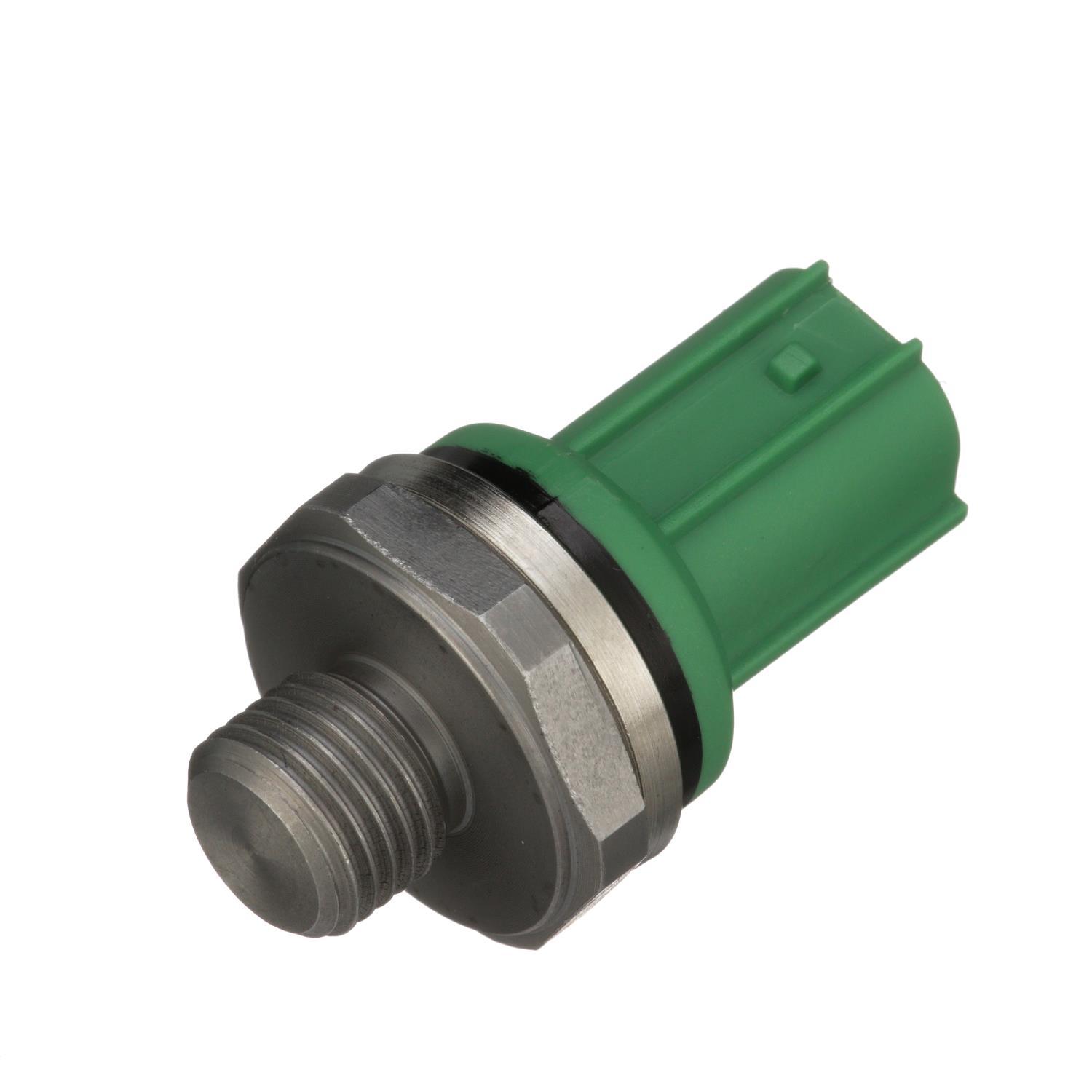 Standard Motor Products KS231 - Ignition Knock (Detonation) Sensor Standard Motor Products KS231 Ignition Knock (Detonation) Sensor product image 2 of 5