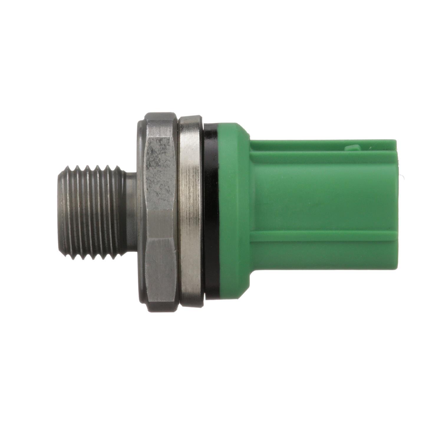 Standard Motor Products KS231 - Ignition Knock (Detonation) Sensor Standard Motor Products KS231 Ignition Knock (Detonation) Sensor product image 4 of 5