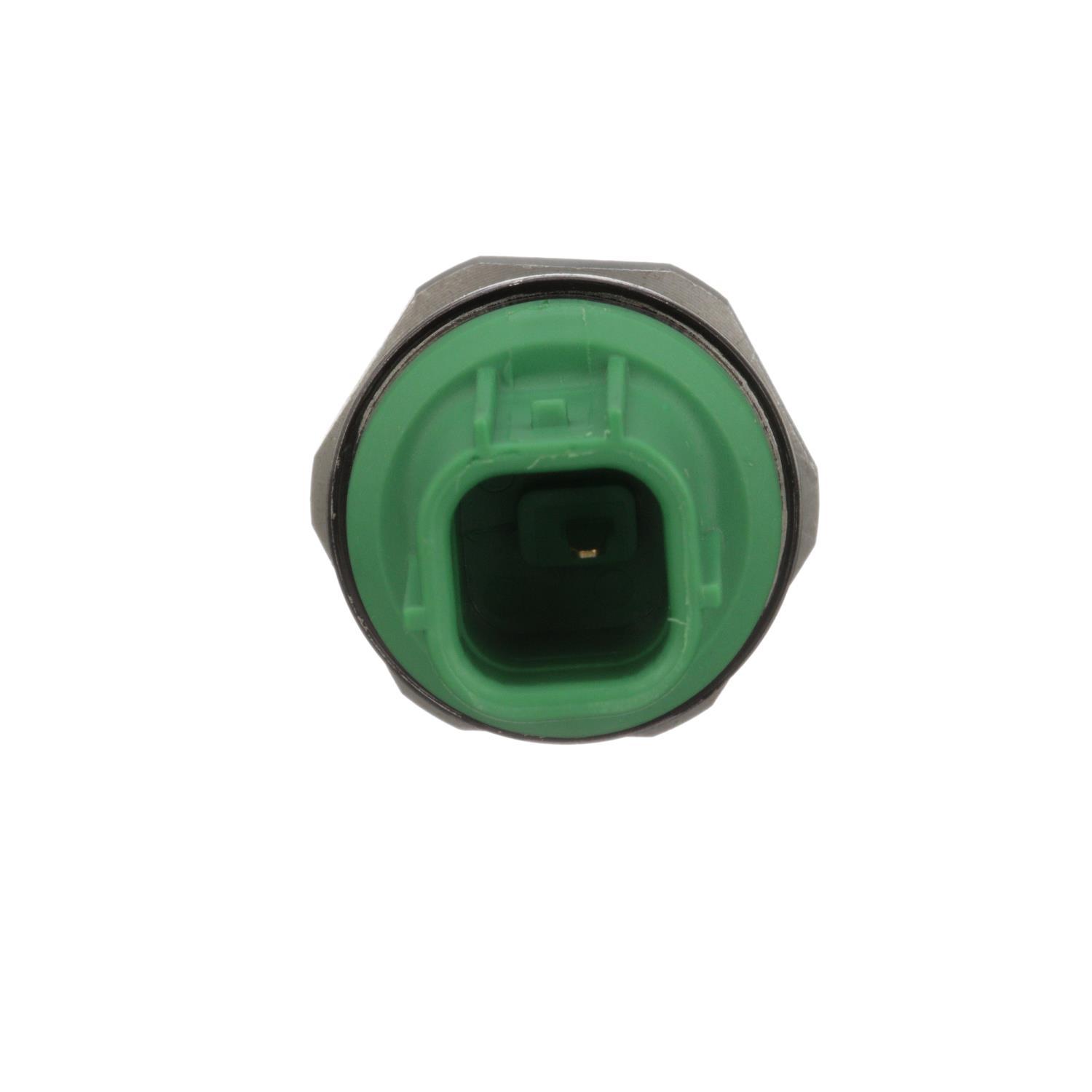 Standard Motor Products KS231 - Ignition Knock (Detonation) Sensor Standard Motor Products KS231 Ignition Knock (Detonation) Sensor product image 5 of 5