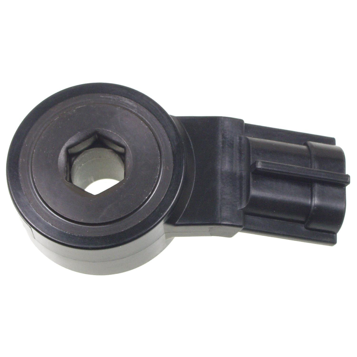 Standard Motor Products KS232 - Ignition Knock (Detonation) Sensor Standard Motor Products KS232 Ignition Knock (Detonation) Sensor product image 1 of 3