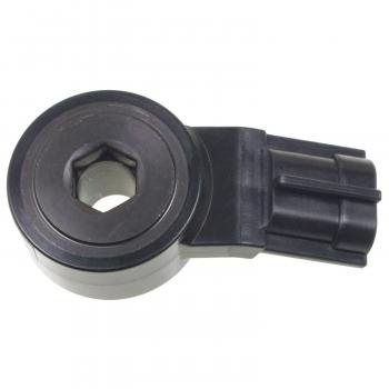 2018 Volvo V60 Ignition Knock (Detonation) Sensor Standard Motor Products KS232 image 1 of 3
