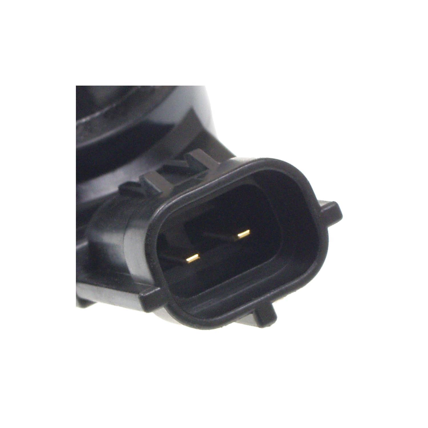 Standard Motor Products KS232 - Ignition Knock (Detonation) Sensor Standard Motor Products KS232 Ignition Knock (Detonation) Sensor product image 2 of 3