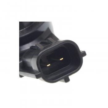 2018 Volvo V60 Ignition Knock (Detonation) Sensor Standard Motor Products KS232 image 2 of 3