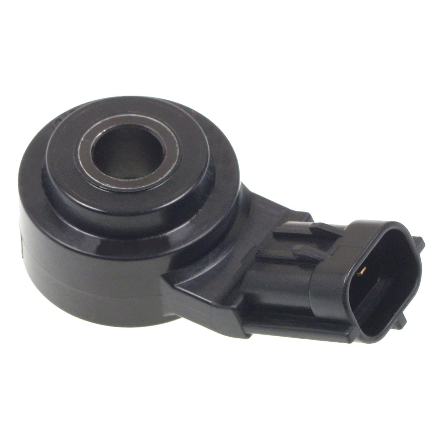 Standard Motor Products KS232 - Ignition Knock (Detonation) Sensor Standard Motor Products KS232 Ignition Knock (Detonation) Sensor product image 3 of 3