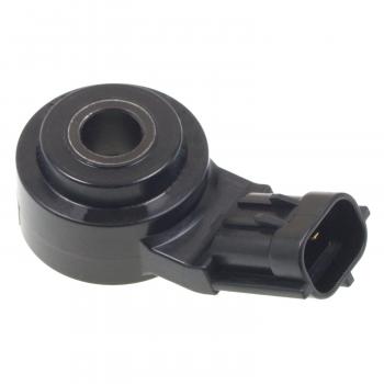 2018 Volvo V60 Ignition Knock (Detonation) Sensor Standard Motor Products KS232 image 3 of 3