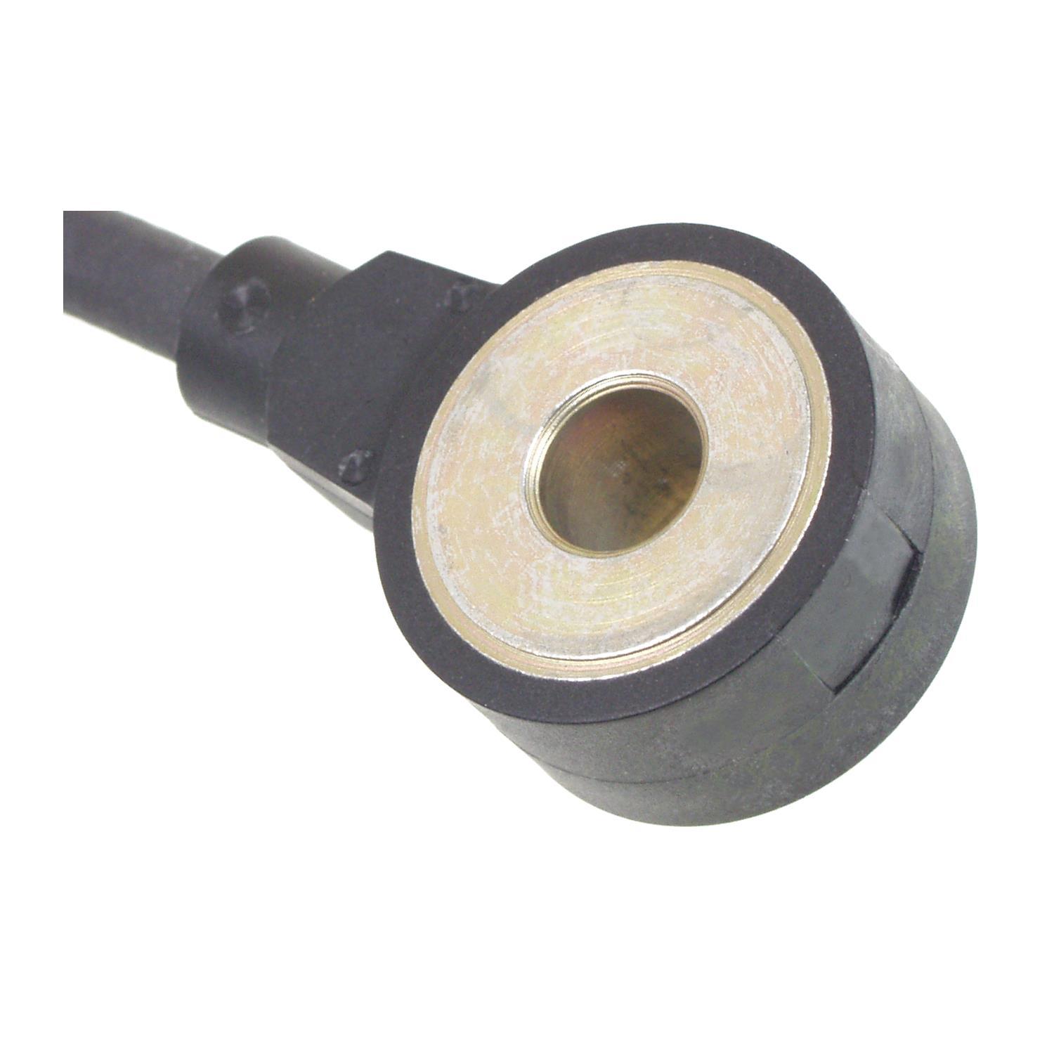 Standard Motor Products KS233 - Ignition Knock (Detonation) Sensor Standard Motor Products KS233 Ignition Knock (Detonation) Sensor product image 1 of 3