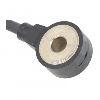 2006 Volkswagen Phaeton Ignition Knock (Detonation) Sensor Standard Motor Products KS233 image 1 of 3