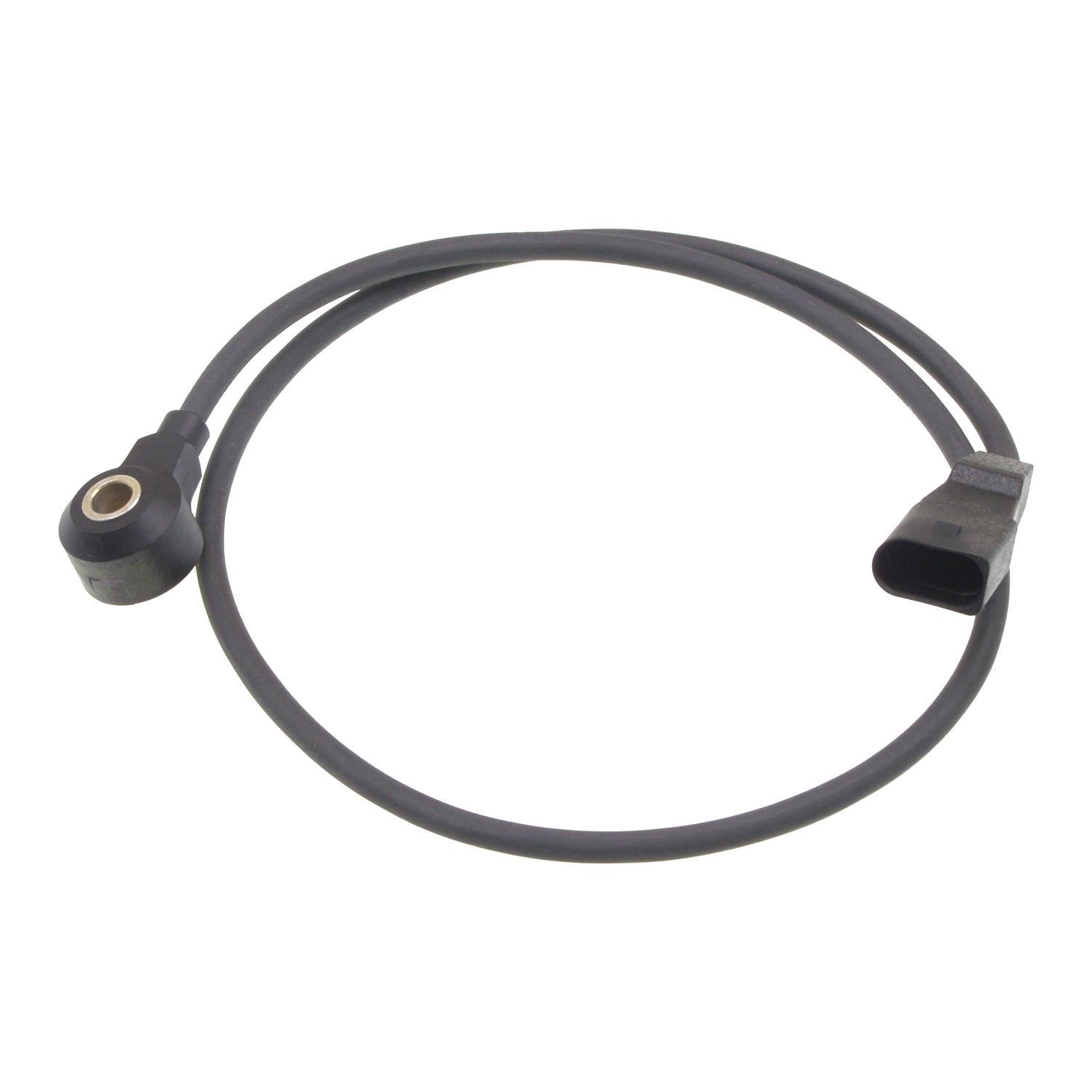 Standard Motor Products KS233 - Ignition Knock (Detonation) Sensor Standard Motor Products KS233 Ignition Knock (Detonation) Sensor product image 2 of 3