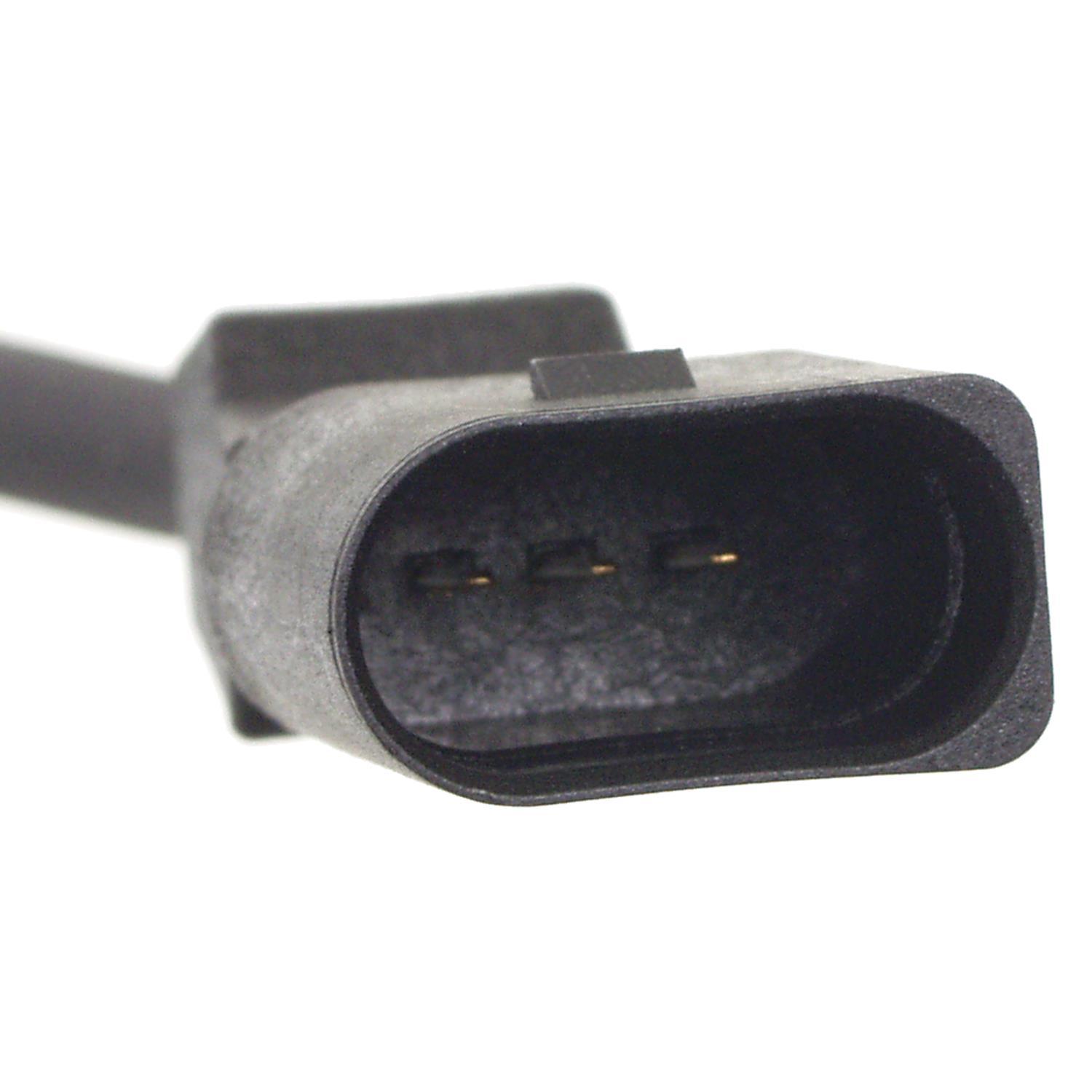 Standard Motor Products KS233 - Ignition Knock (Detonation) Sensor Standard Motor Products KS233 Ignition Knock (Detonation) Sensor product image 3 of 3