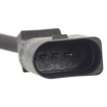 2006 Volkswagen Phaeton Ignition Knock (Detonation) Sensor Standard Motor Products KS233 image 3 of 3