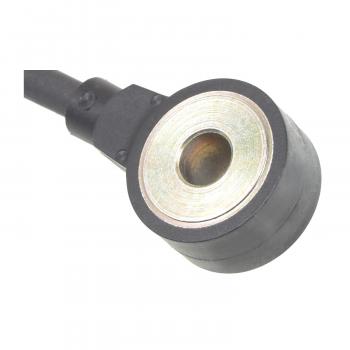 2006 Volkswagen Phaeton Ignition Knock (Detonation) Sensor Standard Motor Products KS234 image 1 of 3