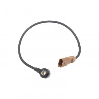 2006 Volkswagen Phaeton Ignition Knock (Detonation) Sensor Standard Motor Products KS234 image 2 of 3