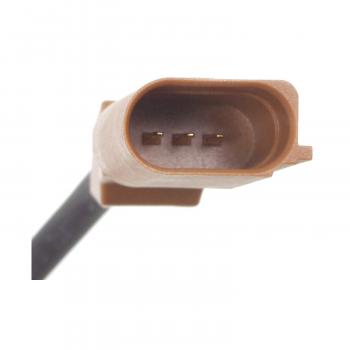 2006 Volkswagen Phaeton Ignition Knock (Detonation) Sensor Standard Motor Products KS234 image 3 of 3