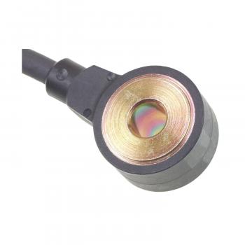 2016 Audi A8 Quattro Ignition Knock (Detonation) Sensor Standard Motor Products KS235 image 1 of 3