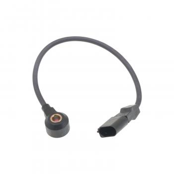 2016 Audi A8 Quattro Ignition Knock (Detonation) Sensor Standard Motor Products KS235 image 2 of 3