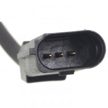 2016 Audi A8 Quattro Ignition Knock (Detonation) Sensor Standard Motor Products KS235 image 3 of 3