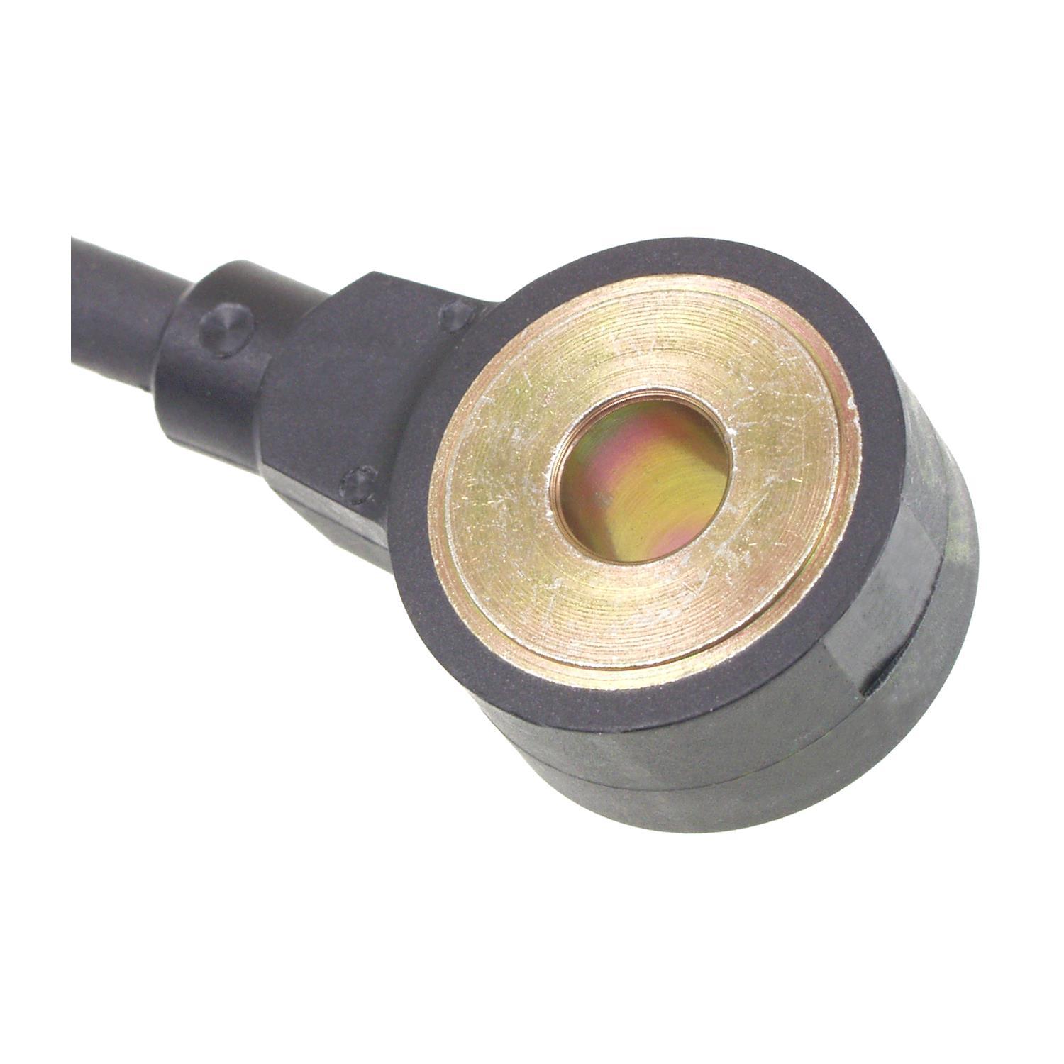 Standard Motor Products KS236 - Ignition Knock (Detonation) Sensor Standard Motor Products KS236 Ignition Knock (Detonation) Sensor product image 1 of 3