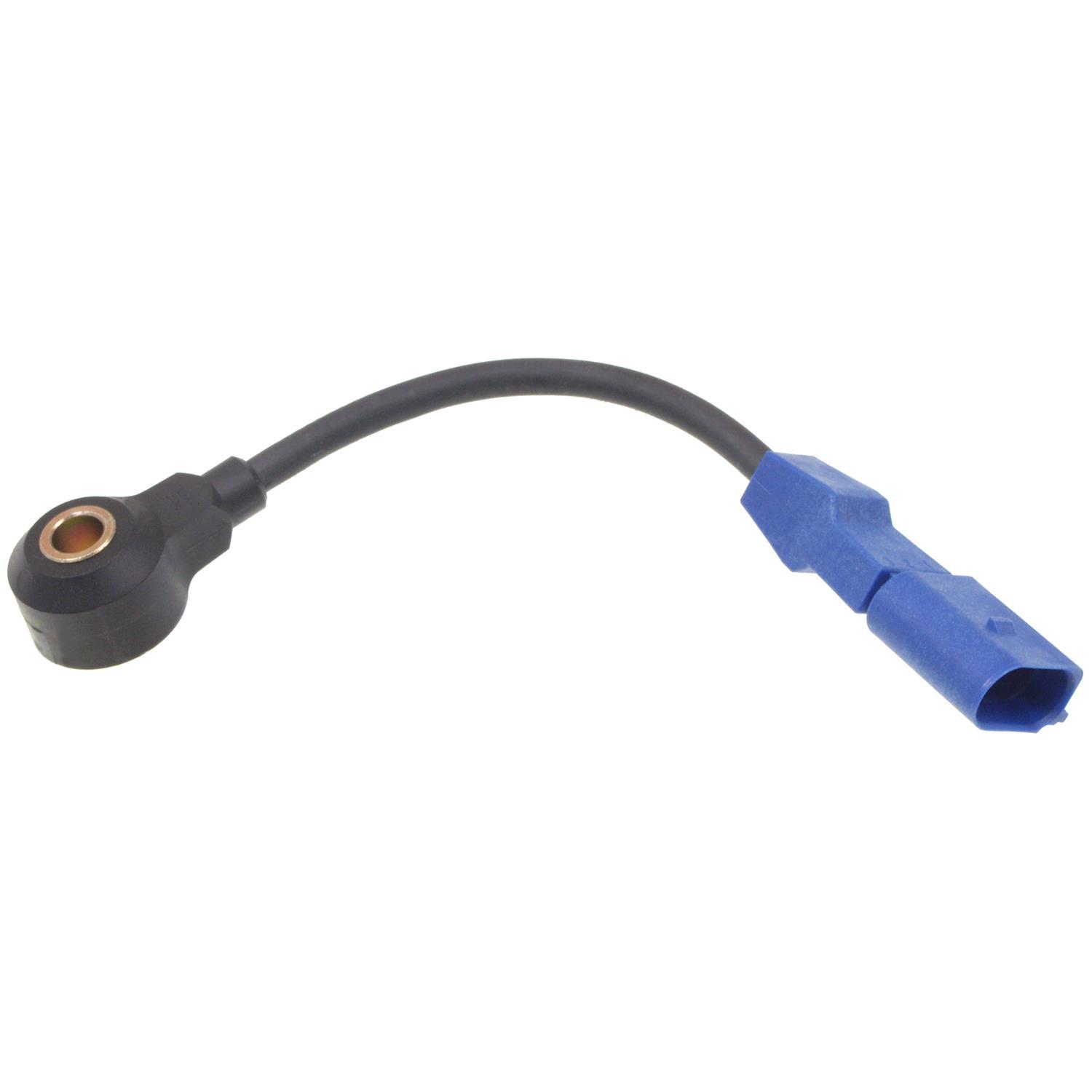 Standard Motor Products KS236 - Ignition Knock (Detonation) Sensor Standard Motor Products KS236 Ignition Knock (Detonation) Sensor product image 2 of 3