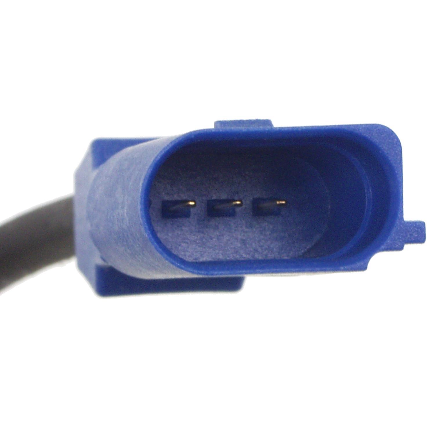 Standard Motor Products KS236 - Ignition Knock (Detonation) Sensor Standard Motor Products KS236 Ignition Knock (Detonation) Sensor product image 3 of 3