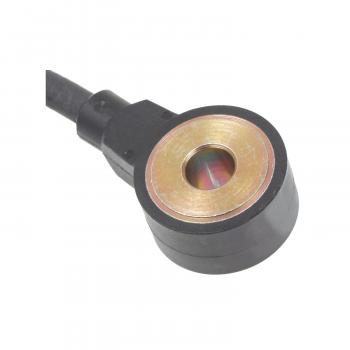 2009 Audi S8 Ignition Knock (Detonation) Sensor Standard Motor Products KS237 image 1 of 3