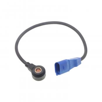 2009 Audi S8 Ignition Knock (Detonation) Sensor Standard Motor Products KS237 image 2 of 3