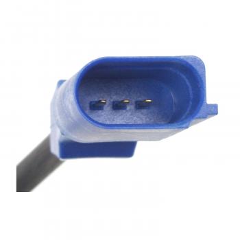2009 Audi S8 Ignition Knock (Detonation) Sensor Standard Motor Products KS237 image 3 of 3