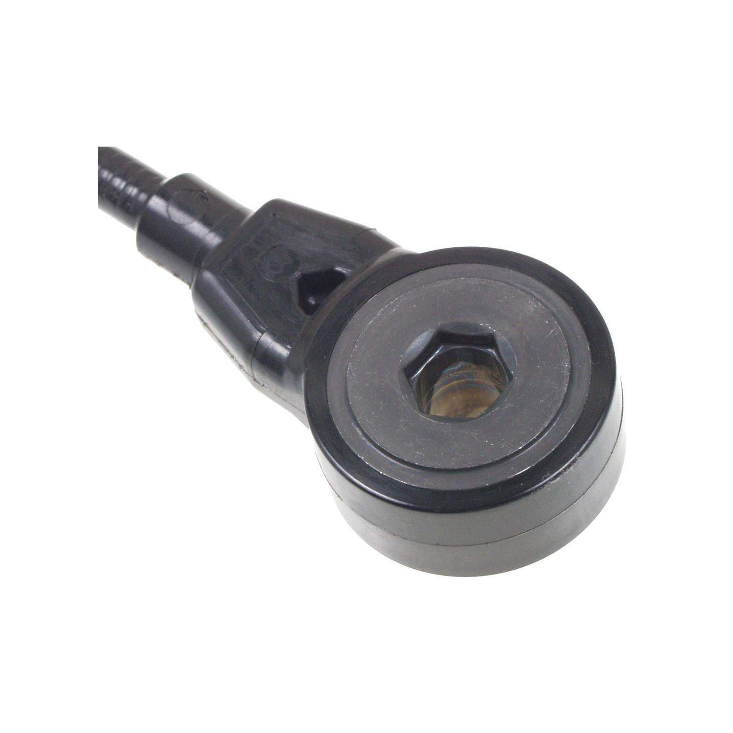 Standard Motor Products KS238 - Ignition Knock (Detonation) Sensor Standard Motor Products KS238 Ignition Knock (Detonation) Sensor product image 1 of 3