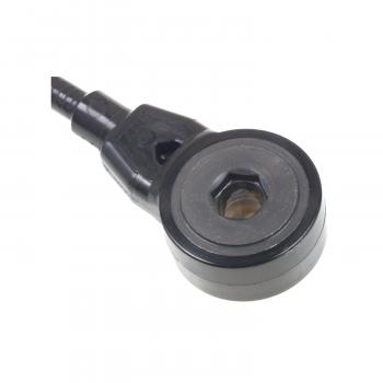Standard Motor Products KS238 product image