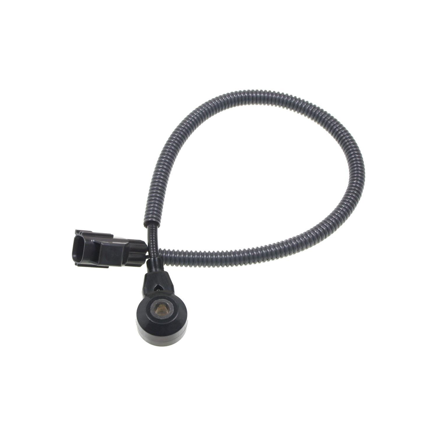 Standard Motor Products KS238 - Ignition Knock (Detonation) Sensor Standard Motor Products KS238 Ignition Knock (Detonation) Sensor product image 2 of 3