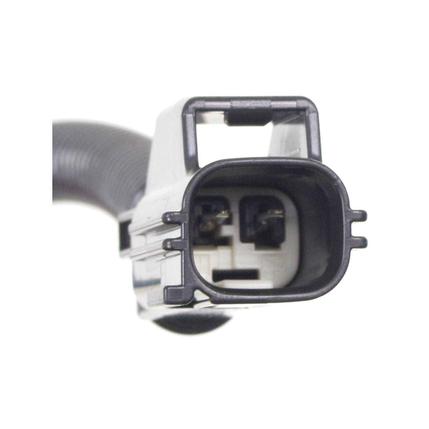 Standard Motor Products KS238 - Ignition Knock (Detonation) Sensor Standard Motor Products KS238 Ignition Knock (Detonation) Sensor product image 3 of 3