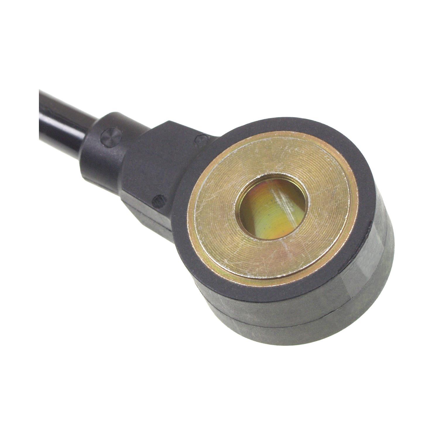Standard Motor Products KS239 - Ignition Knock (Detonation) Sensor Standard Motor Products KS239 Ignition Knock (Detonation) Sensor product image 1 of 4