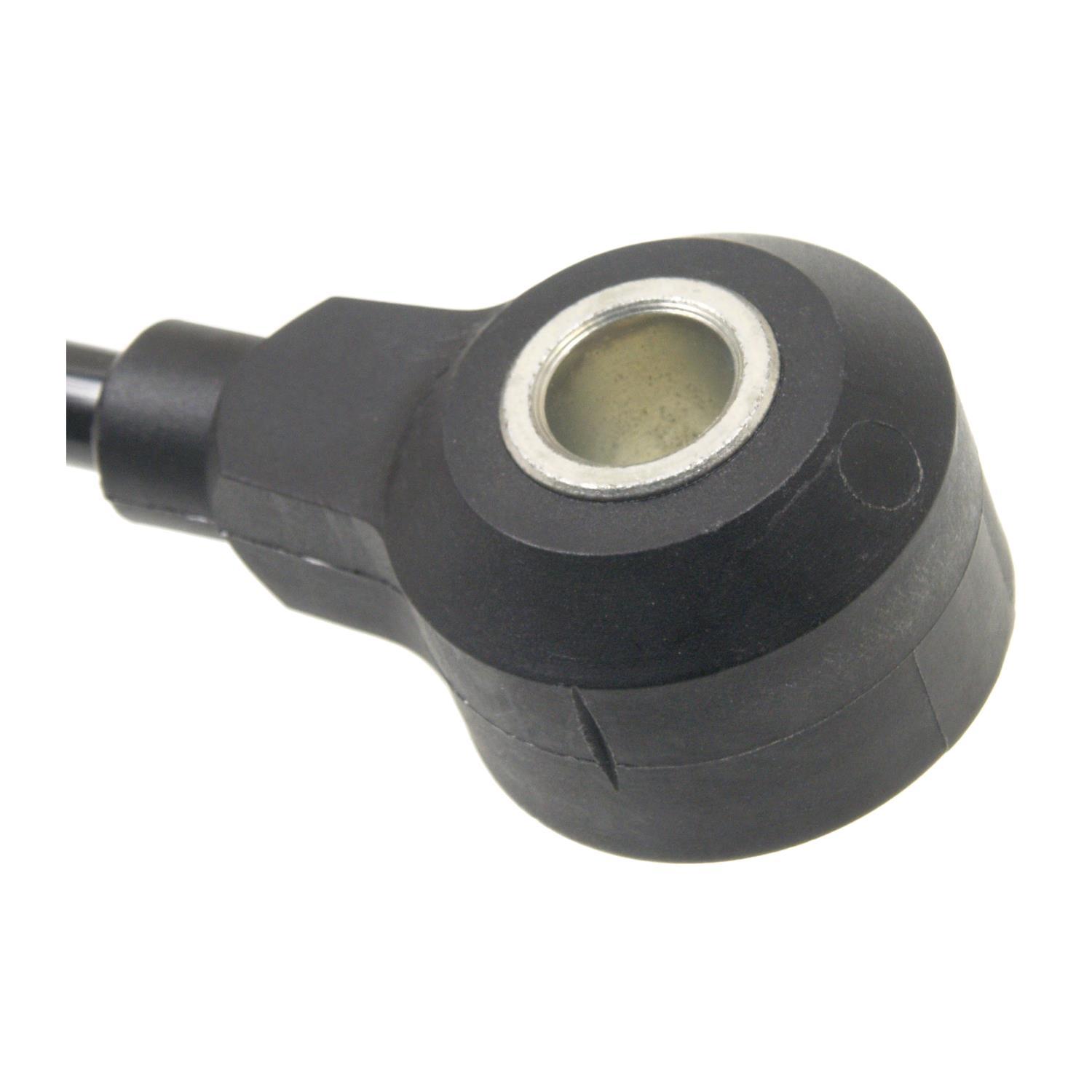 Standard Motor Products KS239 - Ignition Knock (Detonation) Sensor Standard Motor Products KS239 Ignition Knock (Detonation) Sensor product image 2 of 4