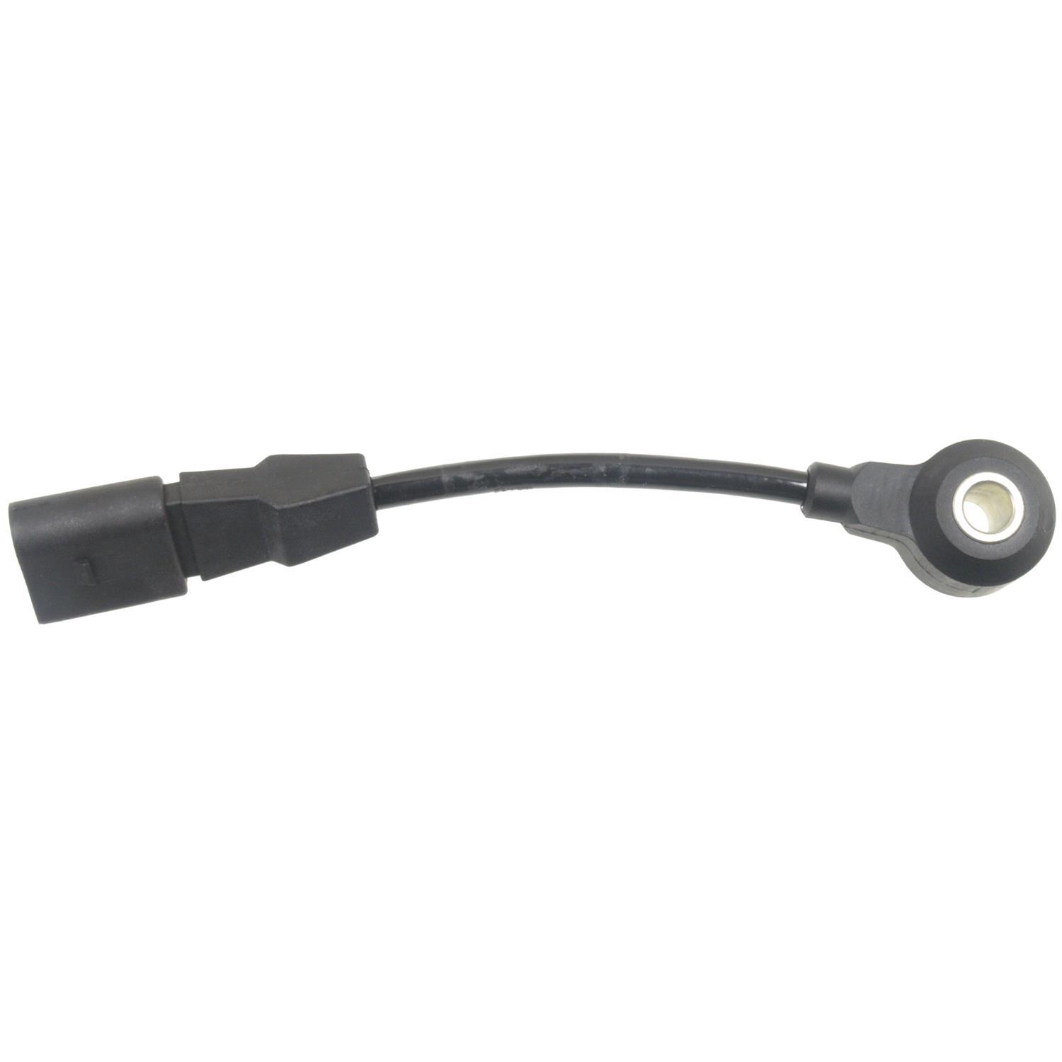 Standard Motor Products KS239 - Ignition Knock (Detonation) Sensor Standard Motor Products KS239 Ignition Knock (Detonation) Sensor product image 3 of 4