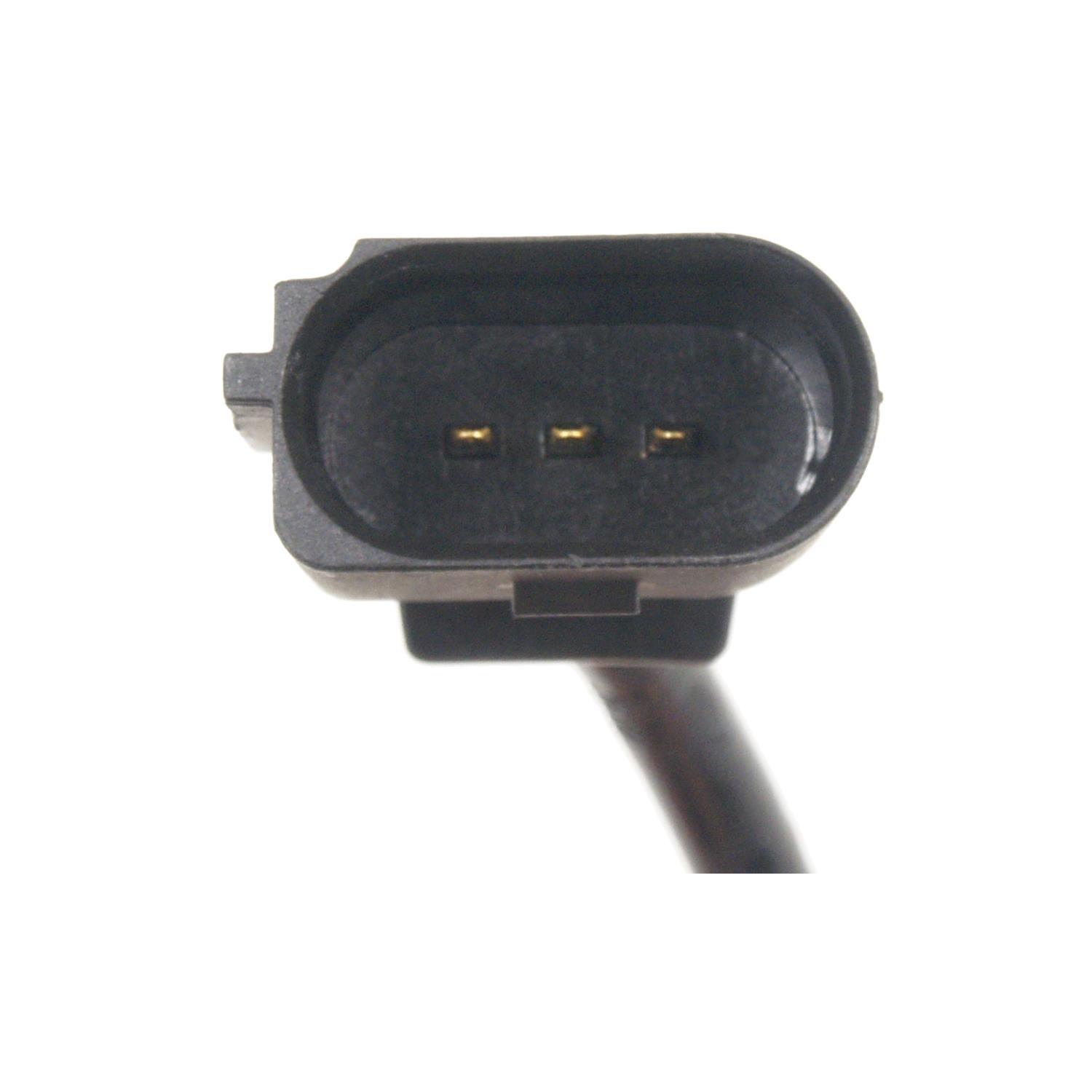 Standard Motor Products KS239 - Ignition Knock (Detonation) Sensor Standard Motor Products KS239 Ignition Knock (Detonation) Sensor product image 4 of 4