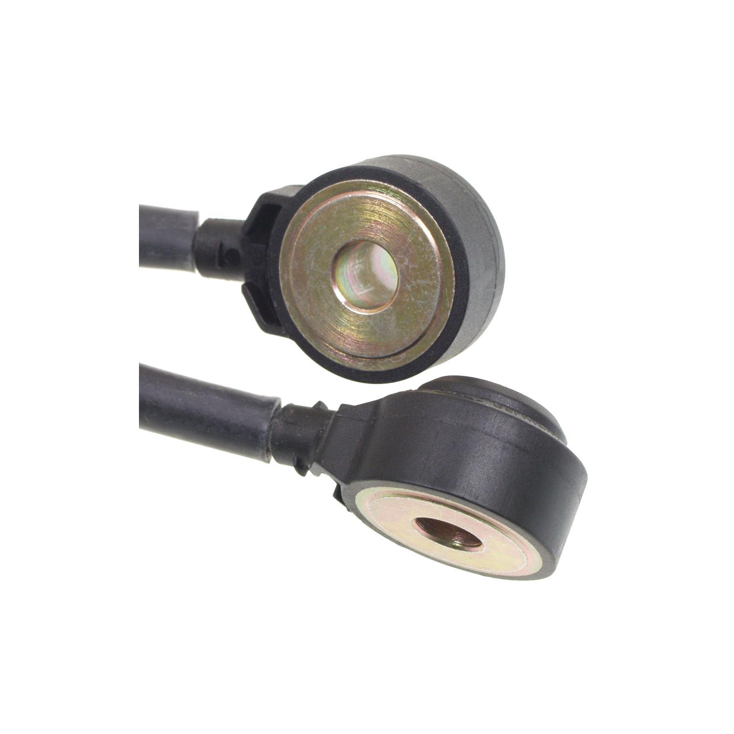 Standard Motor Products KS240 Ignition Knock (Detonation) Sensor product image 1 of 3