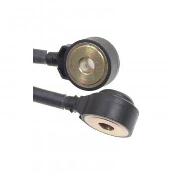 2001 BMW 750iL Ignition Knock (Detonation) Sensor Standard Motor Products KS240 image 1 of 3