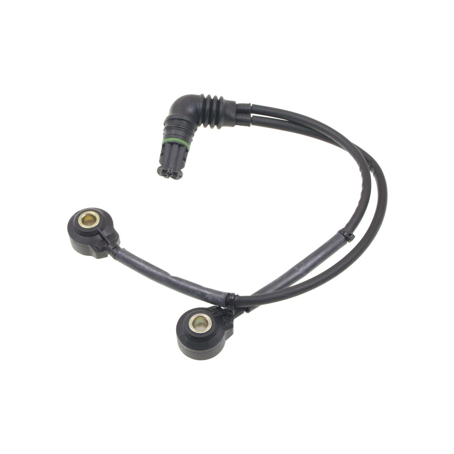 Standard Motor Products KS240 Ignition Knock (Detonation) Sensor product image 2 of 3