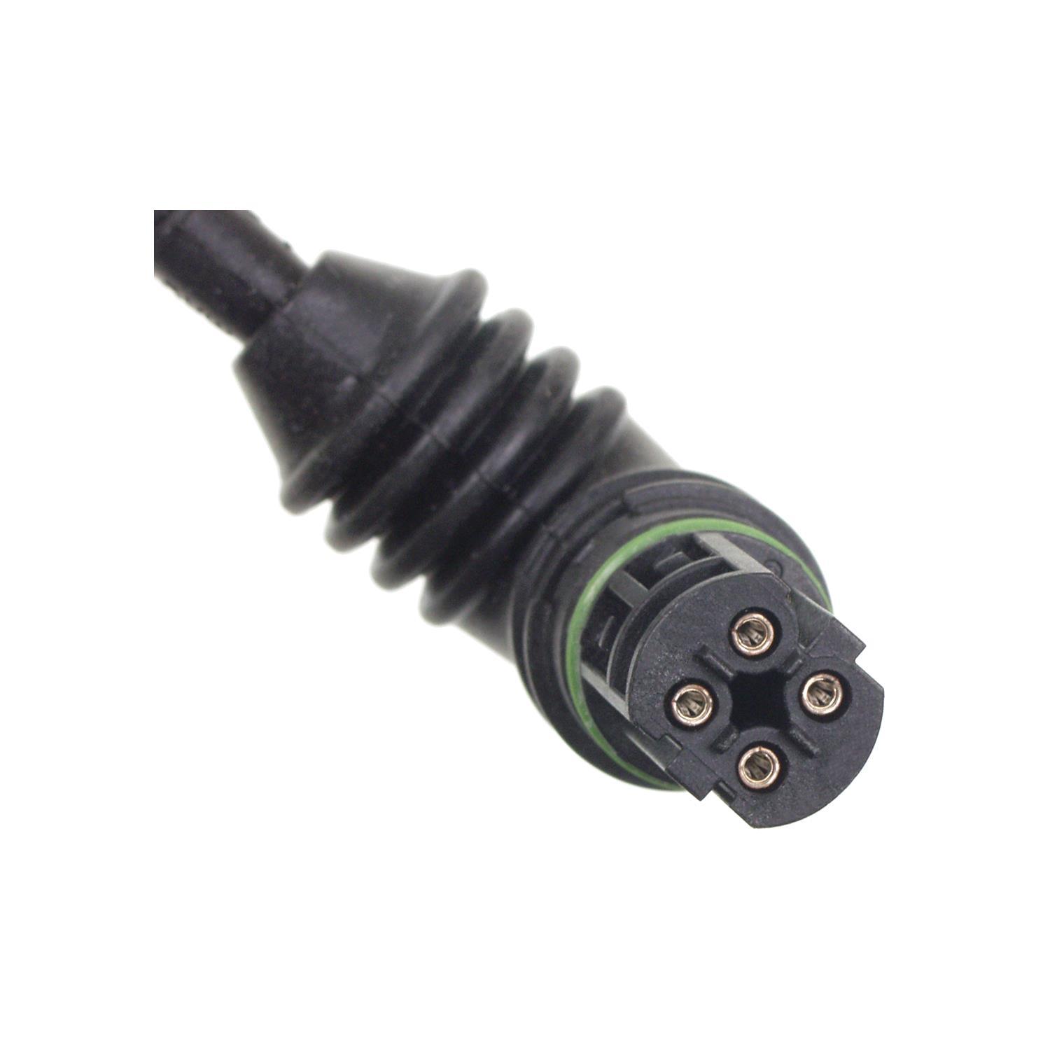 Standard Motor Products KS240 Ignition Knock (Detonation) Sensor product image 3 of 3