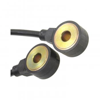 1995 BMW 320i Ignition Knock (Detonation) Sensor Standard Motor Products KS242 image 2 of 4